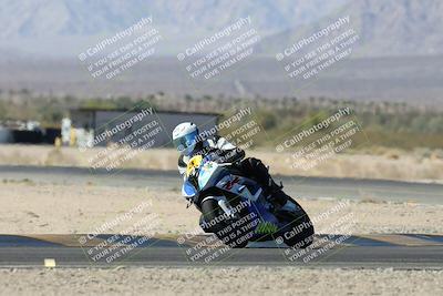 media/Apr-19-2025-CVMA (Sat) [[586b59ad56]]/Race 13-Amateur Supersport Open/
